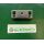 GU Rastplatte 9.32633.03 9-32633-03-0-1 FachVR4/408