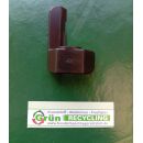 ROTO ABDECKKAPPE TOP-ECKLAGER E/E11 R630 A320 08L...