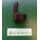 ROTO ABDECKKAPPE TOP-ECKLAGER E/E11 R630 A320 08L 62820A58 Links Braun FachP5274