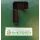 ROTO ABDECKKAPPE TOP-ECKLAGER E/E11 R630 A320 08L 62820A58 Links Braun FachP5274