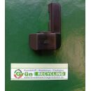 ROTO ABDECKKAPPE TOP-ECKLAGER E/E11 R630 A320 08R...