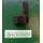 ROTO ABDECKKAPPE TOP-ECKLAGER E/E11 R630 A320 08R 62820A58 Rechts Braun FachP5275