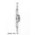 SOBINCO Einbaugetriebe 35000-720 FachVR4/468