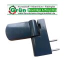 ROTO Haustürband Türband SONDER E 20-23,5...