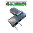 ROTO Haustürband Türband SONDER E 20-23,5...
