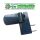 ROTO Haustürband Türband SONDER E 20-23,5 085-31 - RAL 7016 Anthrazit FachVR3/309