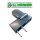 ROTO Haustürband Türband SONDER E 20-23,5 085-31 - RAL 7016 Anthrazit FachVR3/309