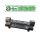 GU Scherenlager Axerlager 6-36055-18-R mit 2 Haltezapfen 8 x 9 mm FachP5280