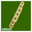 SIMONSWERK VARIANT VX 7560 KK Abdeckwinkel/ -platte...