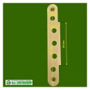 SIMONSWERK VARIANT VX 7560 KK Abdeckwinkel/ -platte...