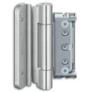 SIMONSWERK Haustürband Baka Protect 4030 3D FD MSTS...