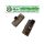Roto Mittelschließer 648253080020 - 44 x 18 mm FachVR3/312