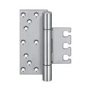 SIMONSWERK Objektband VARIANT VX 7729/160-4 HA MSTS...