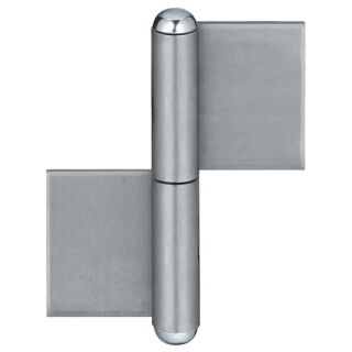 SIMONSWERK KO 4 140x50x14x4 BLUE GALVANIZED (010) FachVRFR/088