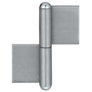 SIMONSWERK KO 4 140x50x14x4 BLUE GALVANIZED (010)...