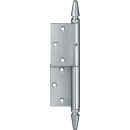 SIMONSWERK ZT Türband BAKA H160ZK 160 mm 2 teilig...