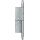 SIMONSWERK ZT Türband BAKA H160ZK 160 mm 2 teilig DLR Zierkopf BLUE GALVANIZED (010) FachVRFR/089