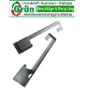Roto NT Abdeckkappe Ecklager E5 - DIN Links 476221 -...