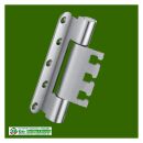 SIMONSWERK Objektband VARIANT VX 7939/160 für...