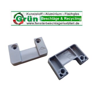 Roto NT Mittelschließer - 60776953 50 x 29mm FachP5283