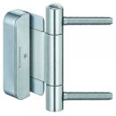 SIMONSWERK BAKA Protect 2010 2D FD topzink (110)...