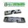 Roto Schnäpper 848230204 75 x 19mm SchrankP254/3