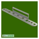 SIMONSWERK VARIANT VX 2560 KR Abdeckwinkel/ -platte...