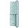 SIMONSWERK Aufschraubband BAKA Q 1/120 Verzinkt BLUE GALVANIZED (010) FachVRFR/099