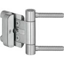 SIMONSWERK Haustürband BAKA 2D 20 RZ 57...