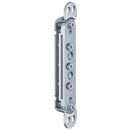 SIMONSWERK Aufnahmeelement VARIANT VX 7501 3D 789803...