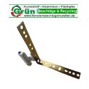 ROTO Falzeckband 842150012 64215245 12/18-9 Links...