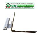 ROTO Falzeckband 842150012 64215245 12/18-9 Links...