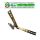 ROTO Falzeckband 842150012 64215245 12/18-9 Links FachVR3/311