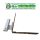 ROTO Falzeckband 842150012 64215245 12/18-9 Links FachVR3/311