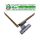 ROTO Falzeckband 842150012 64215245 12/18-9 Links FachVR3/311