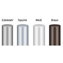 SIMONSWERK BAKA PROTECT 4010 3D FD Braun-H9 Set=3...