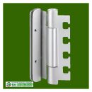 SIMONSWERK Objektband VN 7939/160 FD, für...
