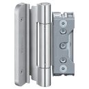 SIMONSWERK BAKA Protect 4030 3D FD Topzink Set = 3...