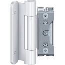 SIMONSWERK BAKA PROTECT 4040 3D FD MSTS...