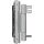 SIMONSWERK VARIANT VN 8937/160U-3D DIN LINKS Edelstahl FachVRFR/130