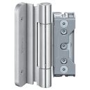 SIMONSWERK BAKA PROTECT 3D FD 4. BAND Topzink (110) SET...