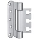 SIMONSWERK VX 7939/120 für gefälzte...