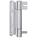 SIMONSWERK VN 8938/160 U für gefälzte...