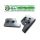 MACO Hebeteil MM mit Positionszapfen 8 x 4mm - FT 30 , 13V DIN Rechts 365394 FachVR4/413