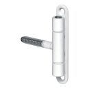 SIMONSWERK K 3273 Fensterband für...