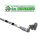 MACO MM Multi Mammut Drehband Scherenband ablängbar - V3 12/18-13 , FFB 400-635 DIN Rechts RAL9016 Weiß FachPR3/011