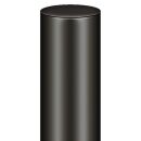 SIMONSWERK K 3273 Fensterband für...