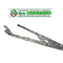 MACO Schere MM Multi Mammut Gr. 900 FFB 671-900 12/18-13...