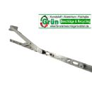 MACO Schere MM Multi Mammut Gr. 900 FFB 671-900 12/18-13...