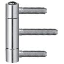 SIMONSWERK C 1-20 WF für Holzhaustüren Topzink...